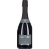 Milazzo Spumante Metodo Classico Nature Milazzo 0,75 l