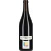 Prieure Roch Nuits Saint Georges Premier Cru 'Clos des Corvées' Prieure Roch 2018 0,75 l