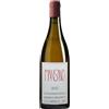 Denavolo 'Mansano' Bianco Denavolo 0,75 l