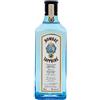Bombay Sapphire Gin London Dry 'Sapphire' Bombay Sapphire - 100 cl 1 l