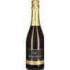 Borgoluce Prosecco di Valdobbiadene Superiore Extra Dry Borgoluce 0,75 l