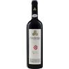 L'Archetipo Primitivo Aglianico L'Archetipo 2019 0,75 l