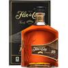 Flor de Cana Rum 'Centenario' Flor de Cana 18 Anni 0,7 l