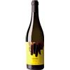 Calalta 'Davvero' Calalta 0,75 l