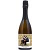Vitivinicola Fangareggi Spumante Brut 'Bragher' Fangareggi 0,75 l