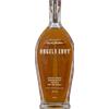 Angel's Envy Bourbon Whiskey Angel's Envy 0,7 l
