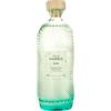 Isle of Harris Gin Isle of Harris 0,7 l