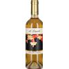 Di Lenardo Pass the Cookies Di Lenardo - 50cl 0,5 l