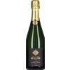 Boever A&S Champagne Brut Grand Cru 'Des Dames de France' Boever A&S 0,75 l