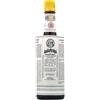 Angostura Bitter Aromatico Angostura - 20cl 0,2 l