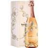 Perrier-Jouet Champagne Rosé Brut 'Belle Epoque' Magnum Perrier Jouet 2010 1,5 l