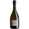 Buvoli - Opificio del Pinot Nero Spumante Metodo Classico Extra Brut 'Solera' Buvoli 0,75 l