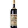 Conterno Giacomo Monfortino Riserva Giacomo Conterno 2015 0,75 l