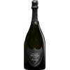 Dom Perignon Champagne Brut 'P2' Dom Perignon 1998 0,75 l