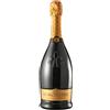 Montina Franciacorta Brut Montina 0,75 l