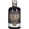 Essenza Mediterranea Elixir di Liquirizia Essenza Mediterranea - 50cl 0,5 l