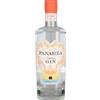 Inga Lorenzo Gin 'Sunset' Panarea 0,7 l