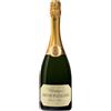 Paillard Bruno Champagne Brut 'Cuvée 72' Bruno Paillard 0,75 l
