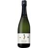 Camossi Franciacorta Extra Brut Camossi 0,75 l