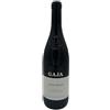Gaja Barbaresco Costa Russi Gaja 2014 0,75 l