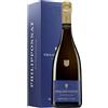 Philipponnat Champagne Pas Dosé Royale Réserve Magnum Philipponnat (Confezione) 1,5 l