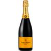 Veuve Clicquot Champagne Brut 'Yellow Label' Veuve Clicquot 0,75 l