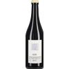 Denavolo 'Dinavolo' Bianco Denavolo 0,75 l