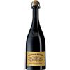 Chiarli Cleto Lambrusco di Sorbara 'Premium' Magnum Cleto Chiarli 1,5 l