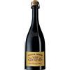 Chiarli Cleto Lambrusco di Sorbara 'Premium' Cleto Chiarli 0,75 l