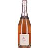 De Sousa Champagne Rosé Brut De Sousa 0,75 l