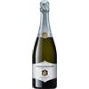 Castello Bonomi Franciacorta Brut 'Cuvée 22' Castello Bonomi 0,75 l