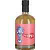 DelMago Vesper 'Ready to Drink' DelMago - 50cl 0,5 l