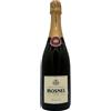 Mosnel Franciacorta Brut Magnum Mosnel 1,5 l