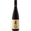 Schiopetto Merlot 'del Pompiere' Schiopetto 2021 0,75 l