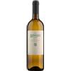 Dettori Renosu Bianco Dettori 0,75 l