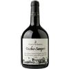 De Bartoli Vecchio Samperi Marco De Bartoli - 75cl 0,75 l