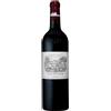 Château Lafite Rothschild Chateau Lafite Rothschild 2010 0,75 l