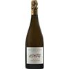 Hyest Tristan Champagne Extra Brut 'Borde de Marne' Tristan Hyest 0,75 l
