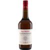 Roger Groult Calvados Pays d'Auge Roger Groult 8 Anni 0,7 l