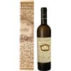 Felluga Livio Picolit Livio Felluga 2017 - 37.5cl 0,375 l