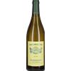 Gregoletto Manzoni Bianco Colli Trevigiani Gregoletto 0,75 l