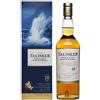 Talisker Whisky Single Malt Talisker 18 Anni 0,7 l