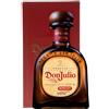 Don Julio Tequila Reposado Don Julio (Confezione) 0,7 l