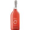 Andreola Spumante Extra Dry Rosé 'Bollé' Andreola 0,75 l