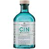 Mazzetti d'Altavilla Gin Mazzetti d'Altavilla 0,7 l