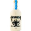 Hansen Knut Gin Knut Hansen - 50cl 0,5 l