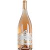 Ricolla 'Rosafino' Magnum 2020 1,5 l