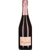 Remy Massin Champagne Rosé Brut Remy Massin 0,75 l