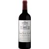 Château Leoville Las Cases 'Grand Vin de Leoville' Chateau Leoville Las Cases 2009 0,75 l