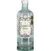 Amazzoni Gin Amazzoni - 70cl 0,7 l